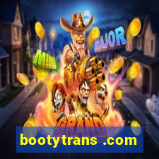 bootytrans .com